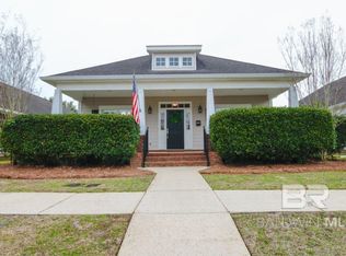 29935 Saint Barbara St, Daphne, AL 36526