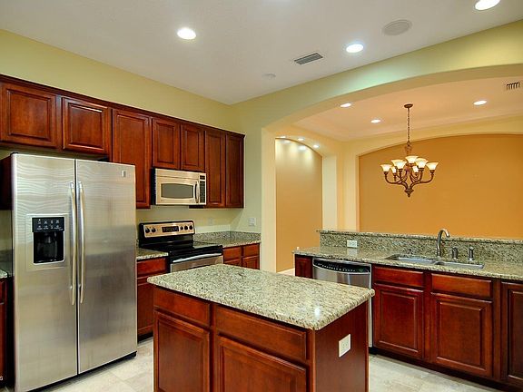 4th image of 8688 E Villanova Dr #202