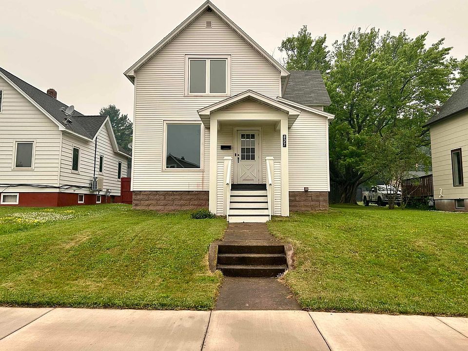 1st image of 827 9th Ave