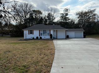 2222 Mires Rd, Mount Juliet, TN 37122