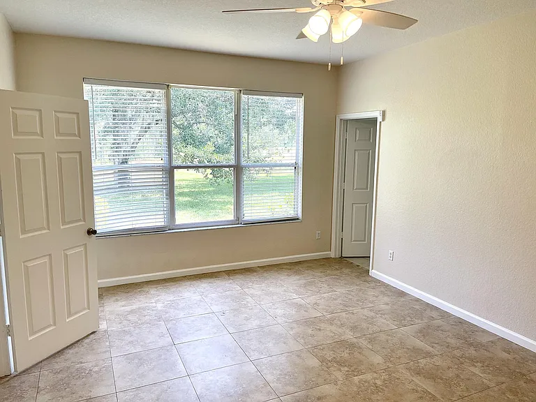 8321 Greenbank Blvd — Photo 12