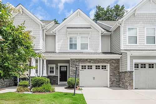 17604 Wynstone Park Ln Photo 1