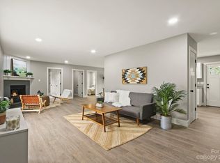 26 Hg Buckner Meadow Rd, Alexander, NC 28701