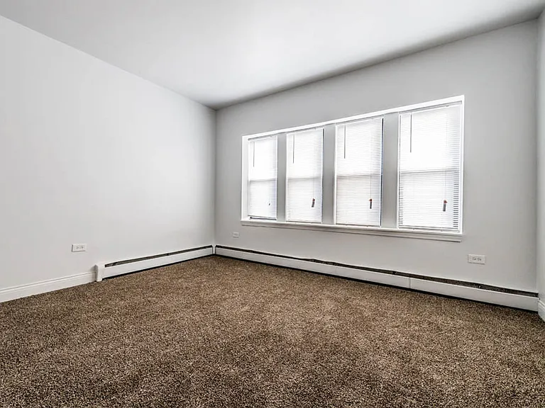 5100 W Madison — Photo 7