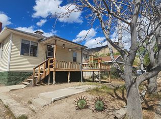 451 E 6000 N, Kenilworth, UT 84529