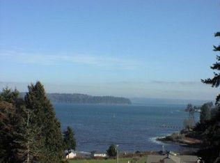 2709 Garfield Ave SE, Pt Orchard, WA 98366