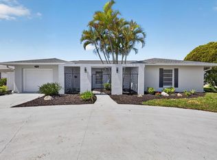 3818 Topsail Trl, New Port Richey, FL 34652
