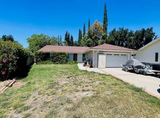 18759 Mayall St, Northridge, CA 91324