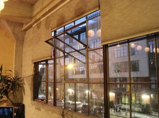255 3rd St APT 203, Oakland, CA 94607