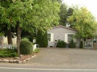 14140 SE Arista Dr, Milwaukie, OR 97267