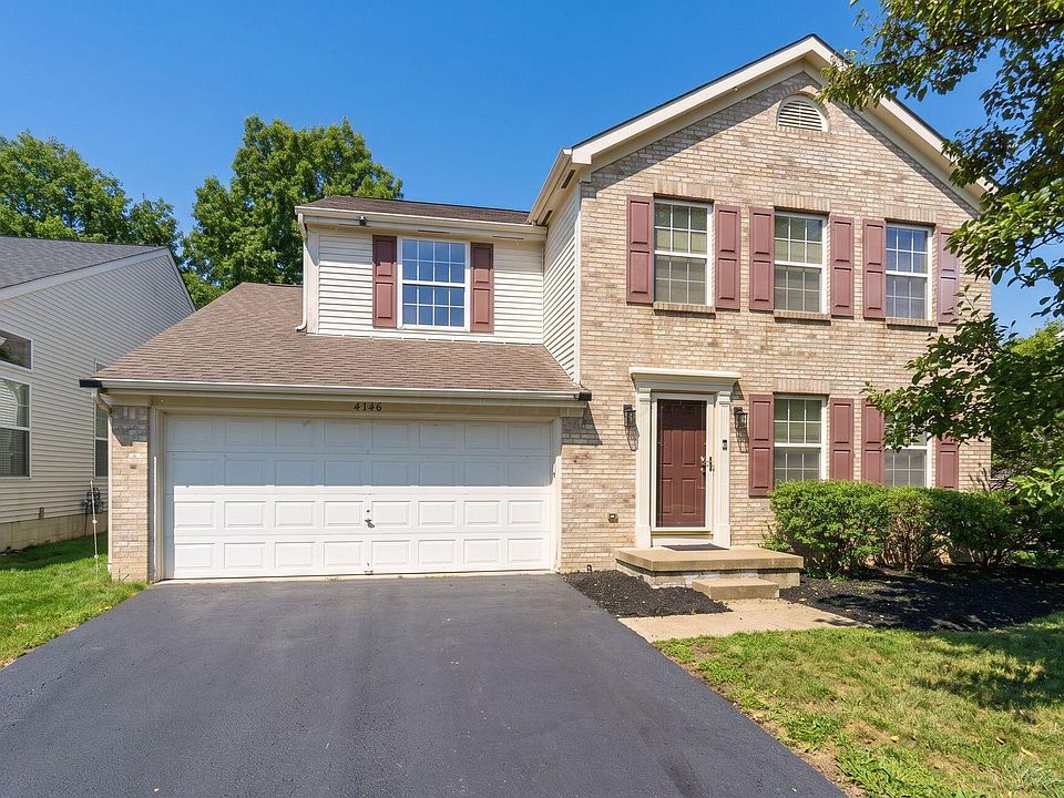 1st image of 4146 Nafzger Dr