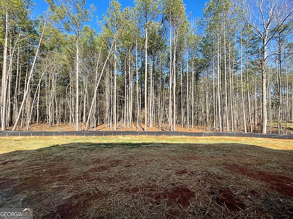 5th image of 2365 New Hope Rd Lot 2