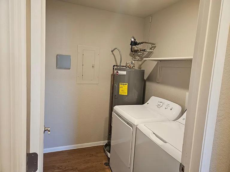 Grandview Meadows — Photo 55