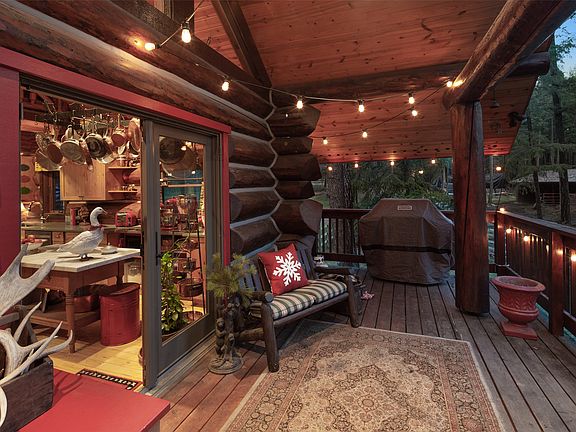 4th image of 290 Larch Rdg