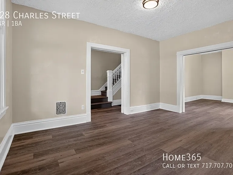 128 Charles St — Photo 11