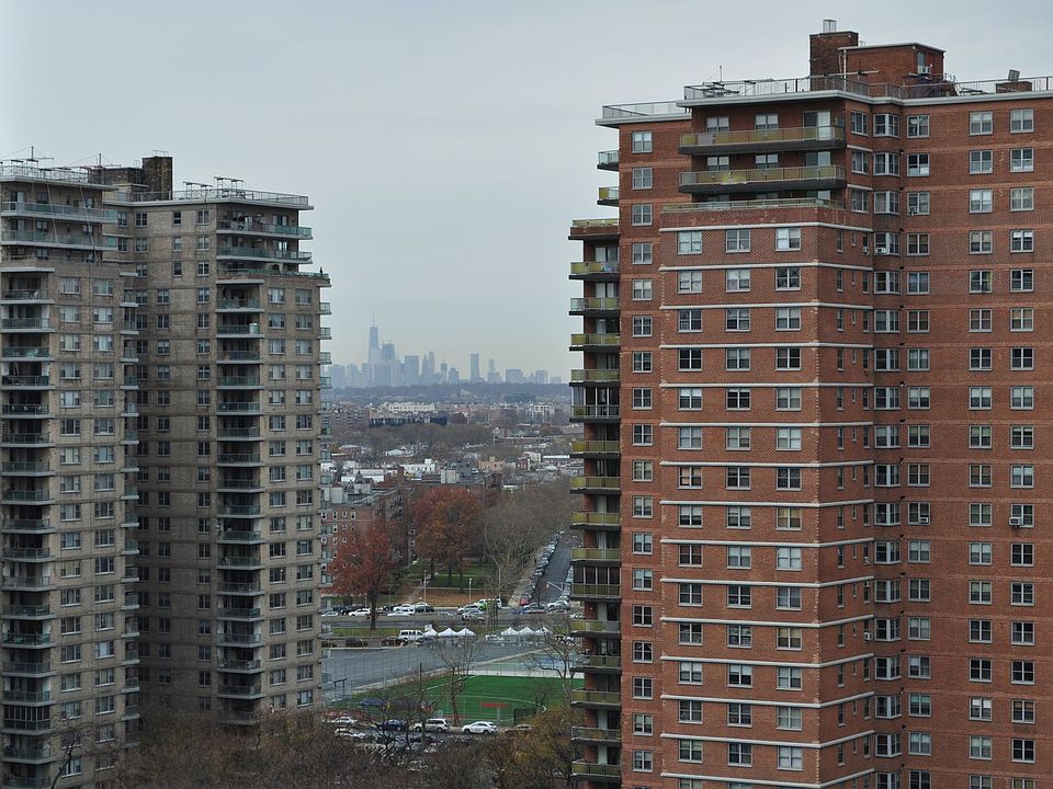 1st image of 448 Neptune Ave APT 17O