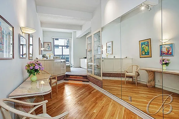 Sold by Bellmarc Realty | media 12