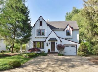 619 Wyndemere Ave, Ridgewood, NJ 07450