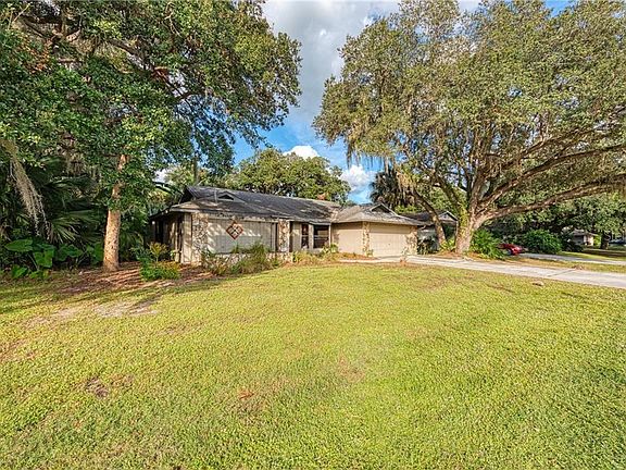 5th image of 21246 Covington Ave