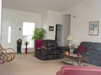 2nd image of 4603 W Peninsula Dr