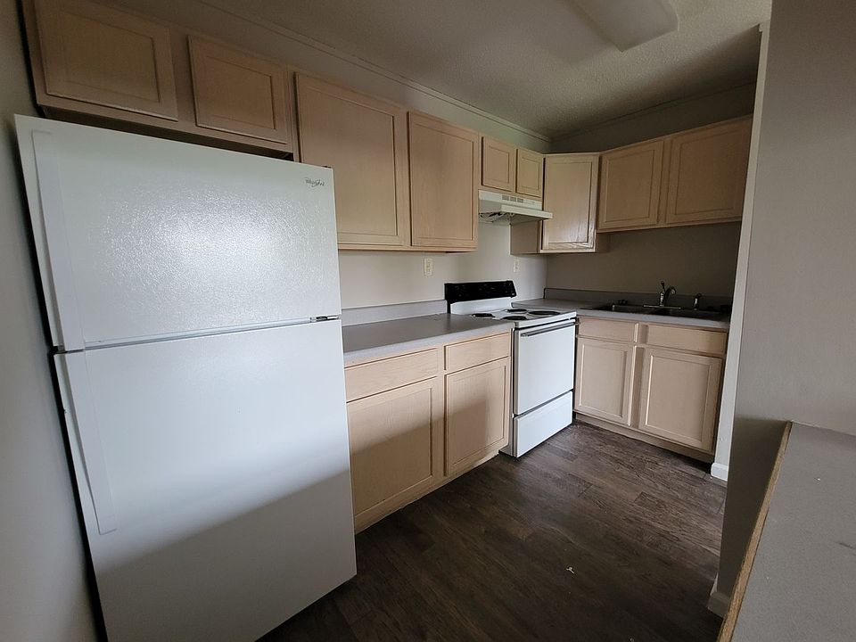 Willowbrook Apartment Rentals Urbana, IL Zillow