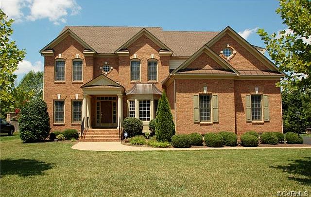 1st image of 12016 Blairmont Ct