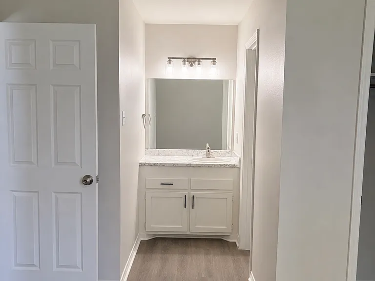 133 Westridge Dr #C — Photo 6