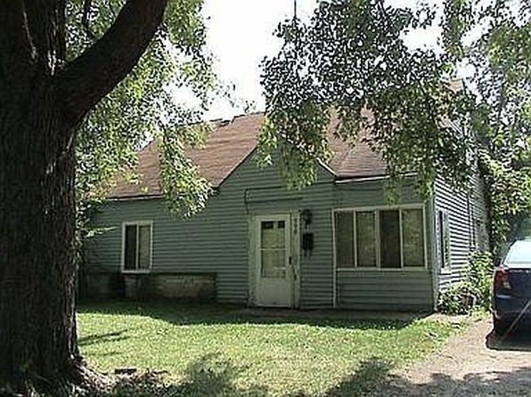 990 Antwerp Rd