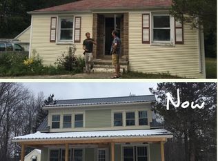 36141 Eddy Rd, Willoughby Hills, OH 44094