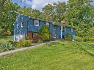 64 Clover Hill Rd, Millington, NJ 07946