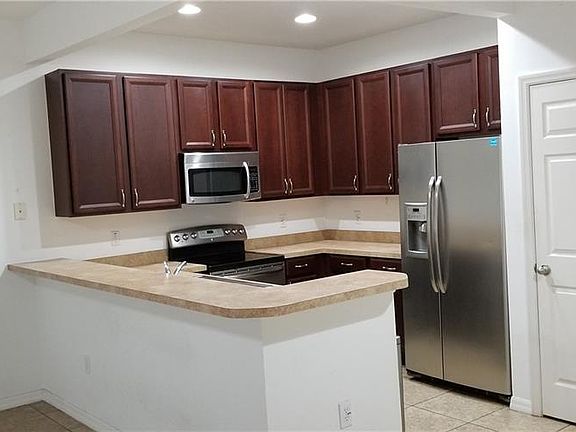2nd image of 1511 Bowmore Dr