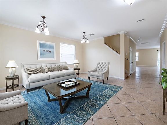 3rd image of 12313 Holmwood Greens Pl