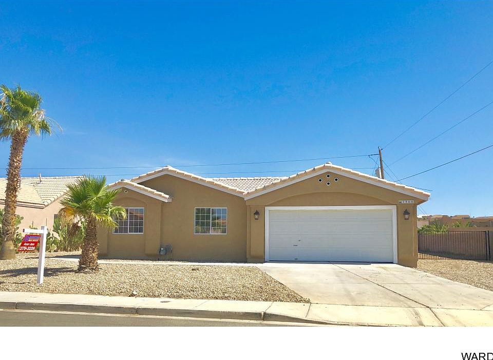 1st image of 1566 Kyle Ave