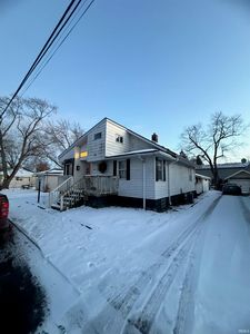 1913 Illinois St, Elkhart, IN, 46516