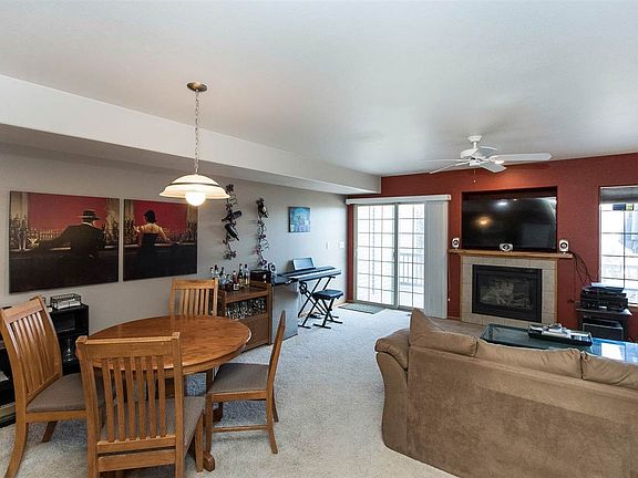 2nd image of 235 Camden Rd
