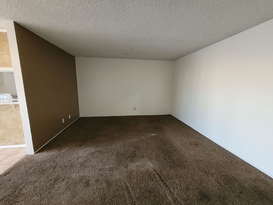 Virginia Manor 2621 S Virginia Dr Yuma AZ Zillow