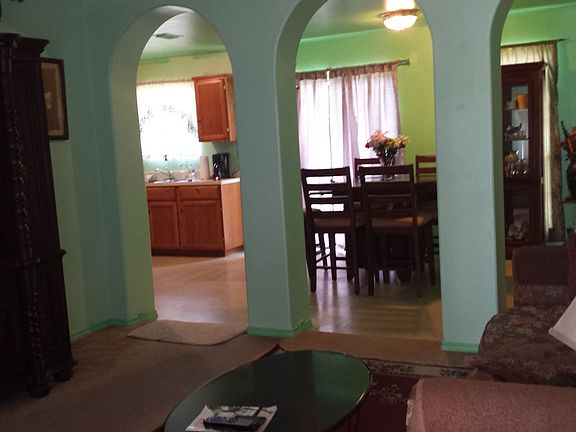 2nd image of 1910 Vista Verde Cir E