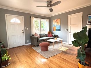 5602 8th Ave NW, Seattle, WA 98107