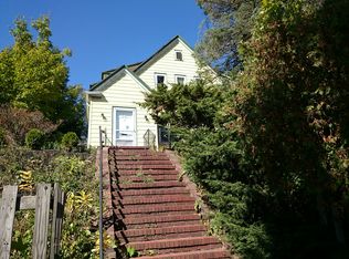 276 Gallivan Blvd, Dorchester, MA 02124