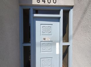 8400 Pershing Dr #4, Playa Del Rey, CA 90293