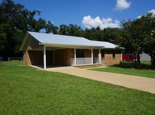 1109 Meridian Dr, Bainbridge, GA 39817