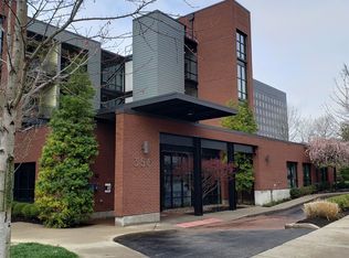 350 E Short St #207, Lexington, KY 40508