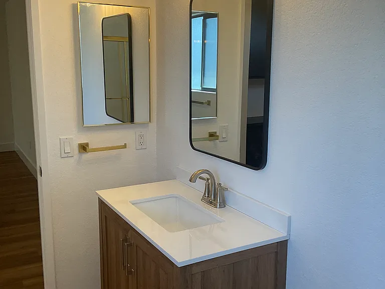 7835 Medallion Way — Photo 19