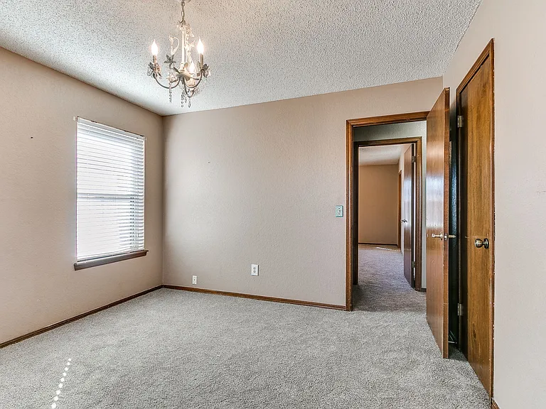 764 Okie Ridge Rd — Photo 28