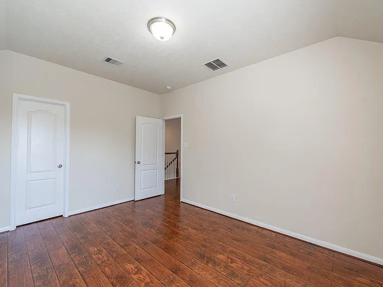 6402 Addlestone Ridge Ln — Photo 20