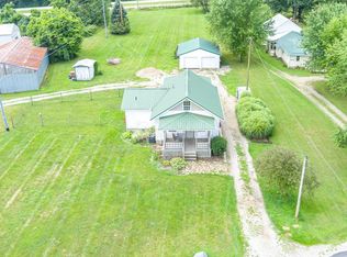 12966 Marne Rd, Newark, OH 43055