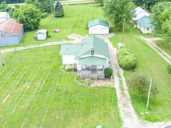 12966 Marne Rd, Newark, OH 43055