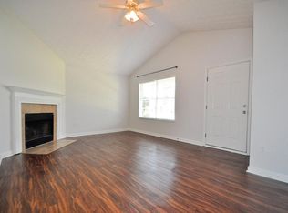 116 Tropical Way, Freeport, FL 32439