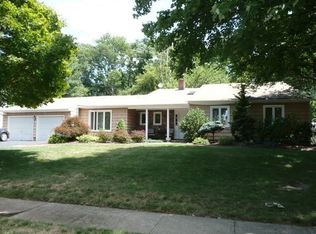 9 Memorial Rd, Marlboro, NJ 07746