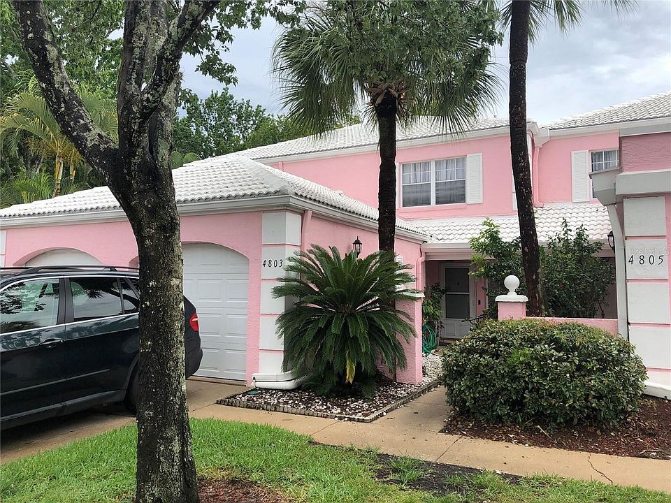 1st image of 4803 Walden Cir #81